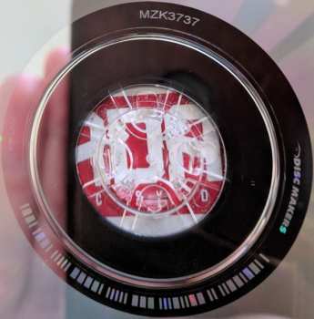 CD Boosie Badazz: Thrilla Volume 1 DIGI