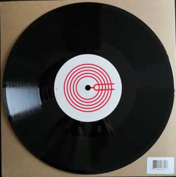 EP Tony Joe White: Aspen Colorado LTD