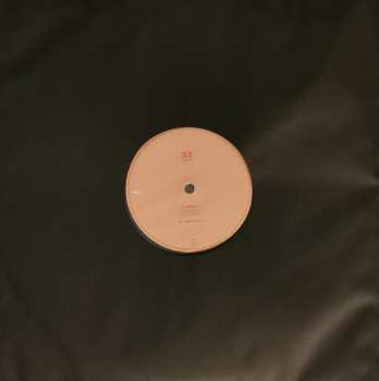 2LP Boozoo Bajou: Satta