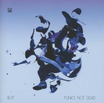 CD Bop: Punk's Not Dead