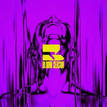 CD Borders: Bloom Season