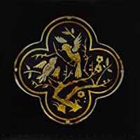 CD Borgar: Storebraten