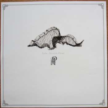 LP Boris: Attention Please