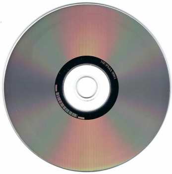CD Boris Tishchenko: Dante Symphony No. 1, Dante Symphony No. 2