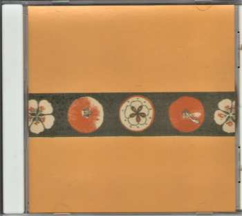 Album Born Heller: Born Heller