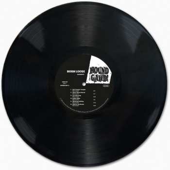 LP Born Loose: Blowout!