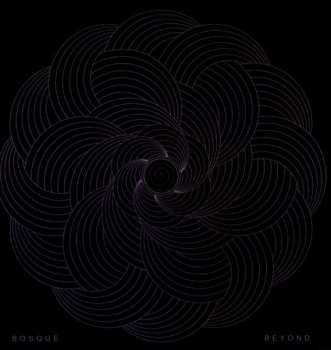 Album Bosque: Beyond