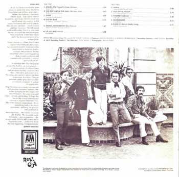 CD Bossa Rio: Bossa Rio