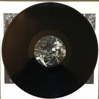 2LP Bosse-De-Nage: Bosse-De-Nage CLR