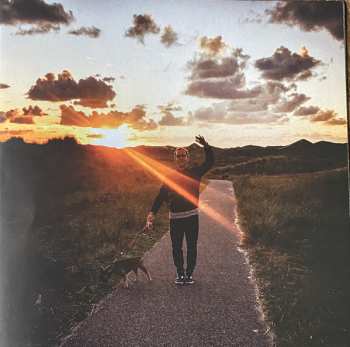CD Bosse: Sunnyside