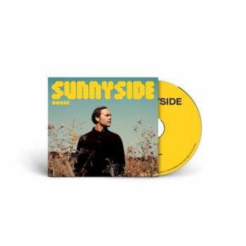 CD Bosse: Sunnyside