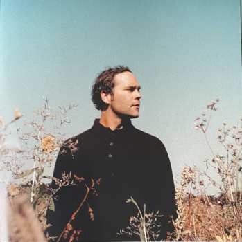 CD Bosse: Sunnyside