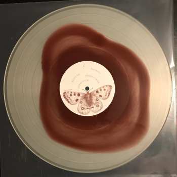 LP Botanist: Ecosystem CLR | LTD