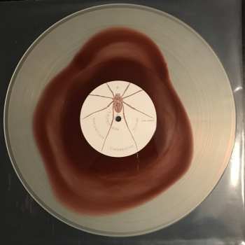 LP Botanist: Ecosystem CLR | LTD