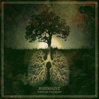 Album Botanist: Photosynthesis