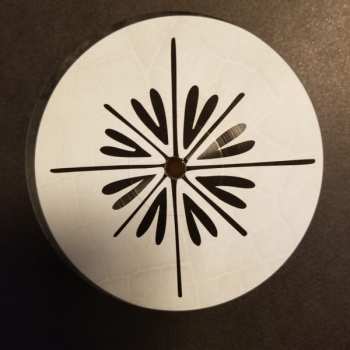 LP Botanist: Photosynthesis
