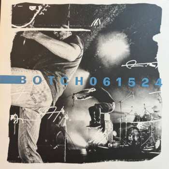 2LP Botch: 061524
