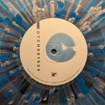 2LP Botch: 061524 CLR | LTD