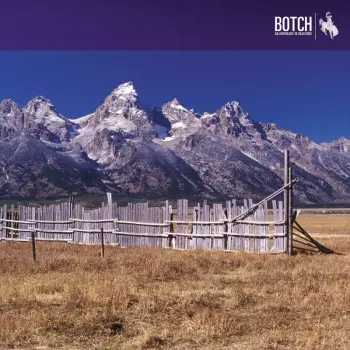 Botch: An Anthology Of Dead Ends