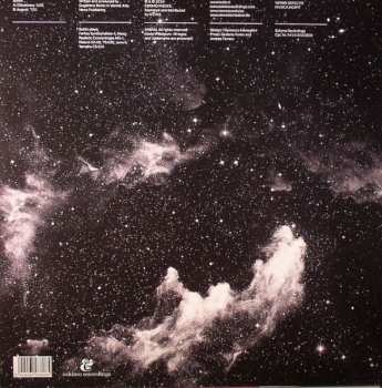 LP Bottin: Discocracy