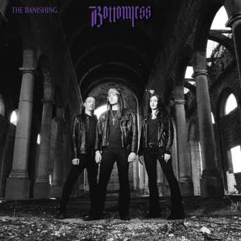 CD Bottomless: Banishing