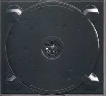 CD Boudewijn De Groot: Achter Glas