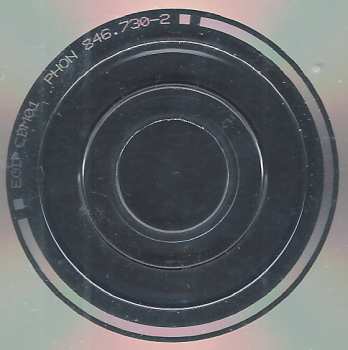 CD Boudewijn De Groot: Het Beste Van Boudewijn De Groot