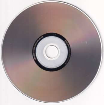 22CD/Doos Boudewijn De Groot: Oogst