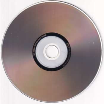 22CD/Doos Boudewijn De Groot: Oogst