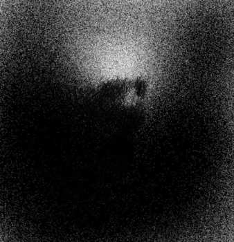 CD Boundaries: Death Is Little More