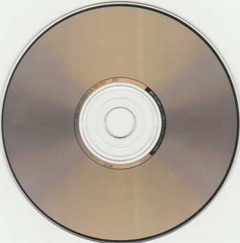 2CD Richard Hickox: A Mass Of Life - Requiem