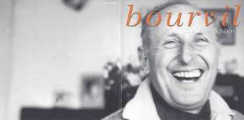CD Bourvil: ...C'était Bien