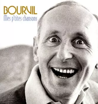 Mes P'tites Chansons