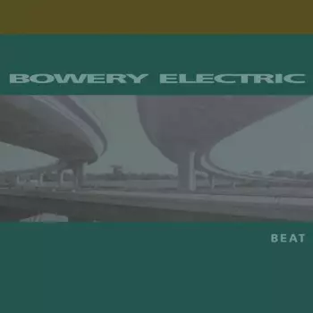 Beat