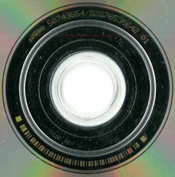 CD Bowling For Soup: Drunk Enough To Dance