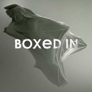 LP Boxed In: Boxed In