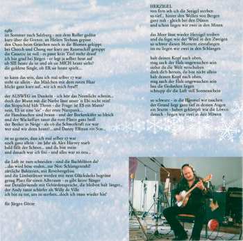 CD Boxhamsters: Brut Imperial