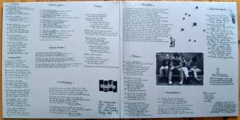 LP/SP Boxhamsters: Prinz Albert / Weilo Goes To Geldverdienen