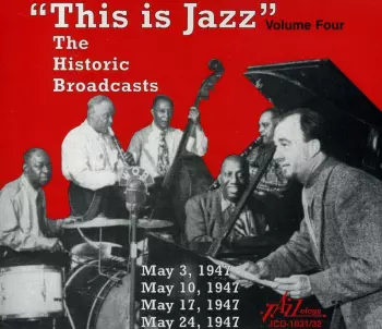 Boysetsfire: This Crying, This Screaming, My Voice Is Being Born. / Jazz Man's Needle