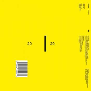 LP Boys Noize: Mvinline