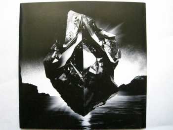 CD Boys Noize: Out Of The Black