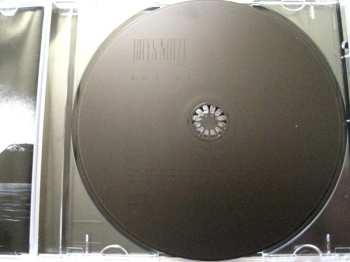 CD Boys Noize: Out Of The Black