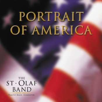 Album Ameriikan Poijat: Connections Finnish