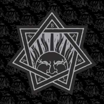 Album Boysetsfire: Bled Dry