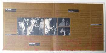 LP Boysetsfire: Tomorrow Come Today