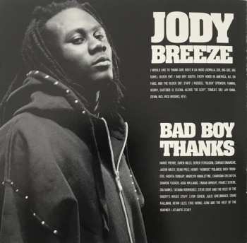 CD Boyz N Da Hood: Back Up N Da Chevy