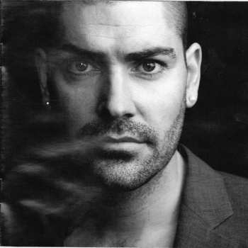 CD Boyzone: Back Again... No Matter What The Greatest Hits