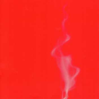 LP Boz Scaggs: Middle Man CLR | LTD