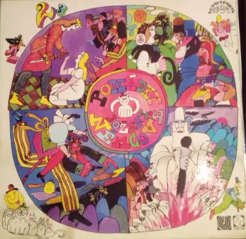 Božena Němcová: Pohádky Boženy Němcové 1,2,3 BOX