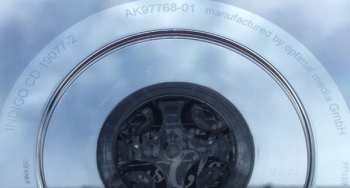 CD B.R. Stylers: B.R. Stylers In Dub LTD